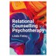Relational Counselling and Psychotherapy