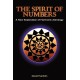 The Spirit of Numbers: a New Exploration of Harmonic Astrology
