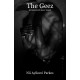 The Geez