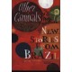 Other Carnivals: New Stories From Brazil