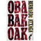 Obabakoak