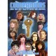Companions - More Than Sixty Years of Doctor Who Assistants