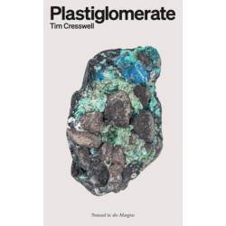 Plastiglomerate