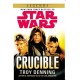 Star Wars: Crucible