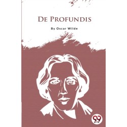 De Profundis