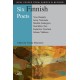 Six Finnish Poets