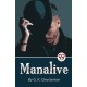 Manalive