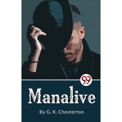 Manalive