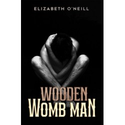 Wooden Womb Man