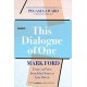 This Dialogue of one: Essays on Poets from John Donne to