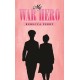 My War Hero