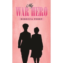 My War Hero