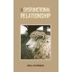 A Dysfunctional Relationship