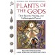 Plants of the Gods: Their Sacred, Healing, and Hallucinogenic Powers