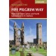 Walking the Fife Pilgrim Way: Pilgrimage from Culross and North Queensferry to St Andrews