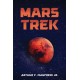 Mars Trek
