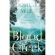 Blood Creek
