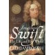 Jonathan Swift: His Life and His World