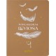 Moleskine Ltd. Ed. Harry Potter XL Ruled Cahier: Wingardium Leviosa: Wingardium Leviosa