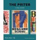The Poster: A Visual History