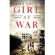 Girl at War