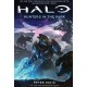 Halo: Hunters in the Dark
