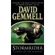 Stormrider: The Rigante Book 4: A high-octane and enthralling page-turner from the master of heroic fantasy