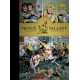 Prince Valiant Vol. 21: 1977-1978