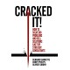 Cracked it!: How to solve big problems and sell solutions like top strategy consultants