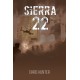 Sierra 22
