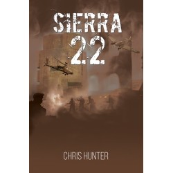Sierra 22