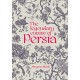 The Legendary Cuisine of Persia