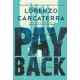 Payback: A Novel
