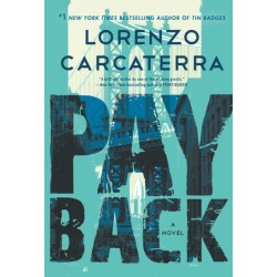 Payback: A Novel