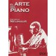 El Arte del Piano