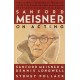 Sanford Meisner on Acting