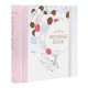 Le Petit Wedding Book