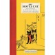 The Hotel Cat