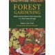 Forest Gardening
