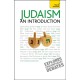 Judaism - An Introduction: Teach Yourself