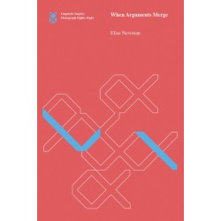 When Arguments Merge