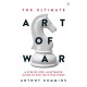 The Ultimate Art of War: A Step-by-Step Illustrated Guide to Sun Tzu's Teachings