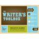 The Writer's Toolbox: Creative Games and Exercises for Inspiring the 'Write' Side of Your Brain
