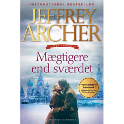 Mægtigere end sværdet