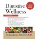 Digestive Wellness: Strengthen the Immune System and Prevent Disease Through Healthy Digestion, Fifth Edition