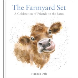 The Farmyard Set