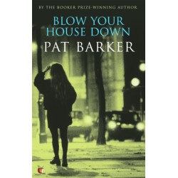 Blow Your House Down