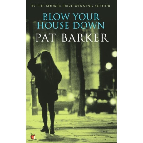 Blow Your House Down