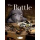 The Battle Book 1/3