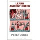 Learn Ancient Greek